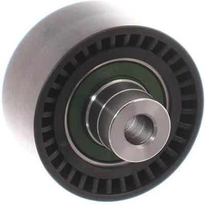 SKF VKM 33131 V-ripustyrrä - Korkealaatuinen V-ripustyrrä Fiat, Peugeot, Toyota SKF VKM 33131 V-ripustyrrä - Korkealaatuinen V-ripustyrrä Fiat, Peugeot, Toyota