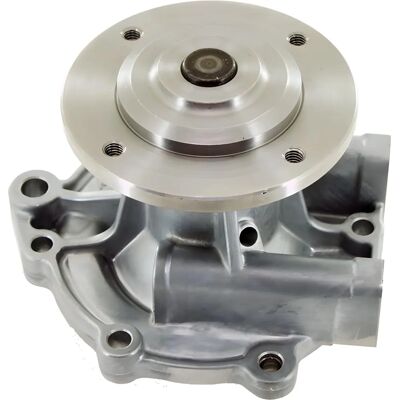 SKF Vattenpump VKPC 96405 - Vattenpump för Suzuki SKF Vattenpump VKPC 96405 - Vattenpump för Suzuki