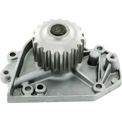 SKF WPH050V - Wasserpumpe für Honda CR-V 1. Generation & Acura Integra - Metall Dichtung SKF WPH050V - Wasserpumpe für Honda CR-V 1. Generation & Acura Integra - Metall Dichtung