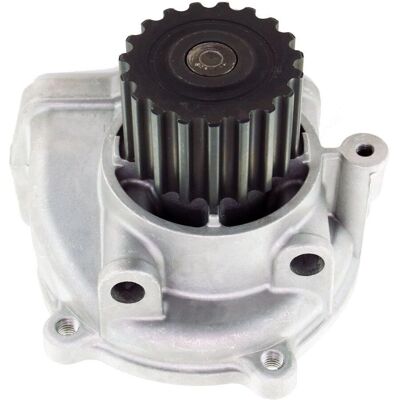 SKF Vattenpump VKPC 94615 - Vattenpump SKF Vattenpump VKPC 94615 - Vattenpump