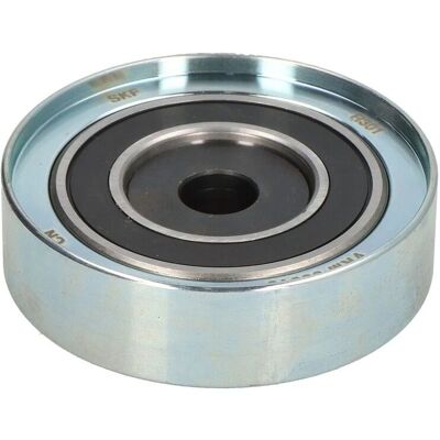 SKF VKM 66010 - Skiv för V-ribbad bälte SKF VKM 66010 - Skiv för V-ribbad bälte