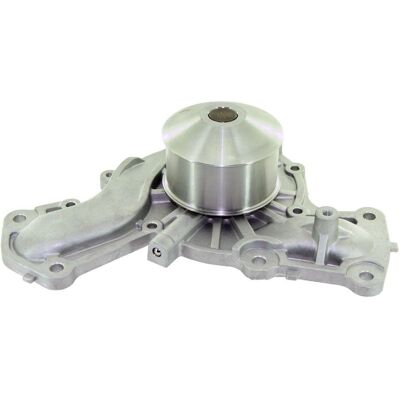 SKF Vattenpump VKPC 95879 - Vattenpump SKF Vattenpump VKPC 95879 - Vattenpump