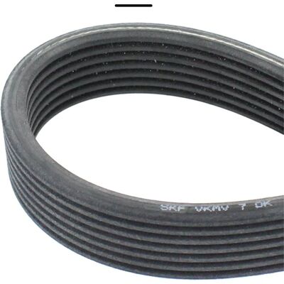 Curea de distribuție SKF 7DK1400 pentru VW Transporter T4 Curea de distribuție SKF 7DK1400 pentru VW Transporter T4