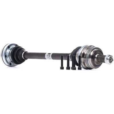 Arbre de transmission SKF pour BMW E46 Z4 - Arrière Gauche Arbre de transmission SKF pour BMW E46 Z4 - Arrière Gauche