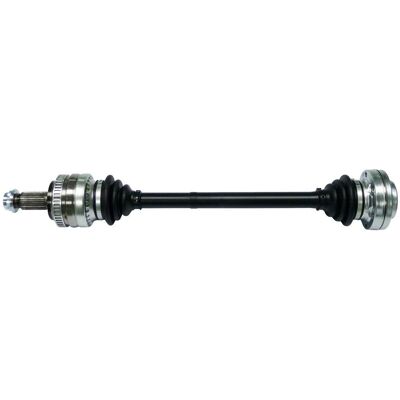 SKF VKJC 1155 Άξονας μετάδοσης - Άξονας μετάδοσης SKF VKJC 1155 Άξονας μετάδοσης - Άξονας μετάδοσης