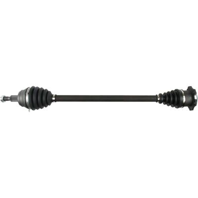 SKF drivakslen 810mm 74/90mm 6-bolt - Transmission SKF drivakslen 810mm 74/90mm 6-bolt - Transmission