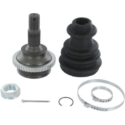 SKF VKJA 5360 Drivaxelgelenkssats - Drivaxelgelenkssats SKF VKJA 5360 Drivaxelgelenkssats - Drivaxelgelenkssats