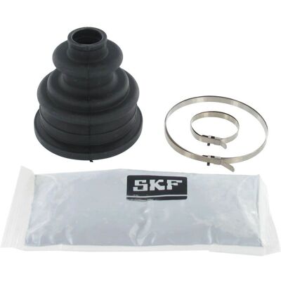 SKF VKJP 3302 Drive Shaft Boot - Renault Super 5 SKF VKJP 3302 Drive Shaft Boot - Renault Super 5