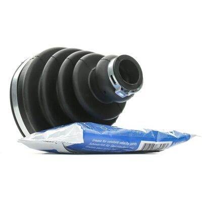 SKF Achsmanschette Faltenbalg VKJP 8273 - Antriebswellenmanschette SKF Achsmanschette Faltenbalg VKJP 8273 - Antriebswellenmanschette