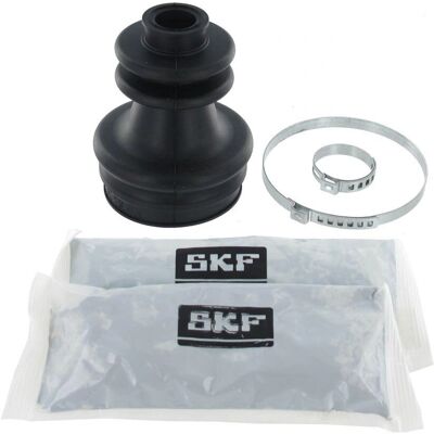SKF CV-leddsbeskyttelsessæt - Opel Corsa B, Citroën Xsara SKF CV-leddsbeskyttelsessæt - Opel Corsa B, Citroën Xsara