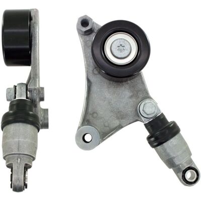 Skf Model Toyota 1660128041 - Spannrolle Keilrippenriemen Skf Model Toyota 1660128041 - Spannrolle Keilrippenriemen