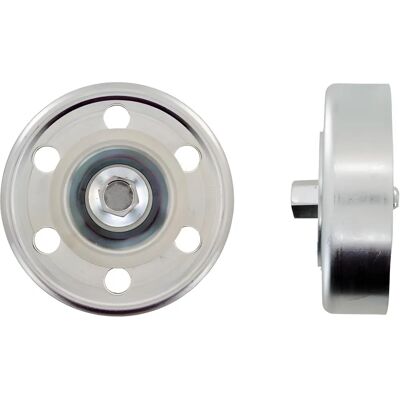 SKF VKM 61018 Útmutató görgő - Útmutató görgő a Toyota & Bugatti SKF VKM 61018 Útmutató görgő - Útmutató görgő a Toyota & Bugatti
