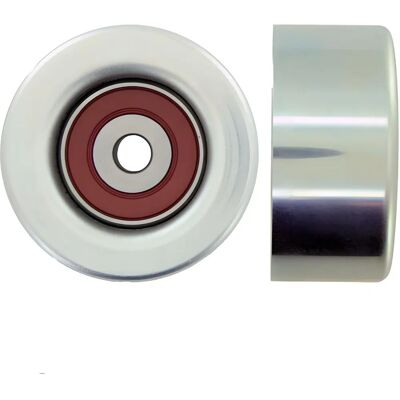 Puleggia a V SKF per Lexus/Toyota - VKM 61025 Puleggia a V SKF per Lexus/Toyota - VKM 61025