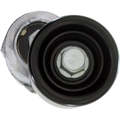 SKF VKM 65039 Spennrolle for v-belt - V-belt SKF VKM 65039 Spennrolle for v-belt - V-belt
