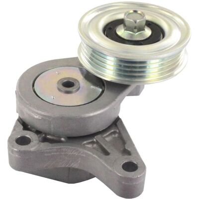 SKF VK 63016 Polea tensora - Correa de distribución SKF VK 63016 Polea tensora - Correa de distribución