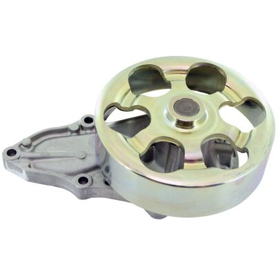 SKF Vandpumpe til Honda Accord 7/8, CR-V 3 - Vandpumpe SKF Vandpumpe til Honda Accord 7/8, CR-V 3 - Vandpumpe