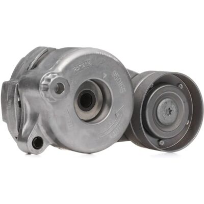 SKF VKM 38070 Spännroll - Spännroll för Mercedes-Benz, Jeep, Bugatti SKF VKM 38070 Spännroll - Spännroll för Mercedes-Benz, Jeep, Bugatti