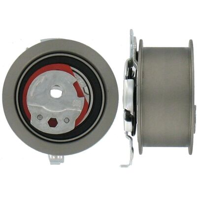 SKF VKM 11263 Spannrolle für Zahnriemen - Spannrolle, Zahnriemen SKF VKM 11263 Spannrolle für Zahnriemen - Spannrolle, Zahnriemen