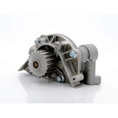 SKF VKPA 83650 - Vesipumppu moottorin jäähdytysjärjestelmään SKF VKPA 83650 - Vesipumppu moottorin jäähdytysjärjestelmään