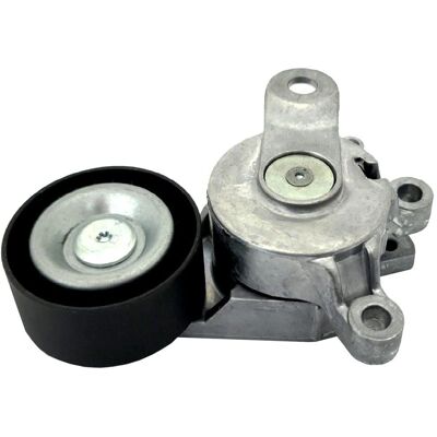 SKF VKM 31042 ajoitusremmen kiristinpyörä - Ajoitusremmi SKF VKM 31042 ajoitusremmen kiristinpyörä - Ajoitusremmi