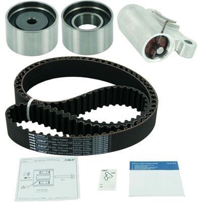 SKF RF2A12770A RF2A12770B RF5C12205 Kit Curea Distribuție - Kit Curea Distribuție SKF RF2A12770A RF2A12770B RF5C12205 Kit Curea Distribuție - Kit Curea Distribuție