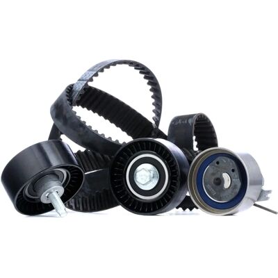 SKF VKMA 08501 Aikaväänninsiirrospaketti - Kestävä, Laadukas SKF VKMA 08501 Aikaväänninsiirrospaketti - Kestävä, Laadukas