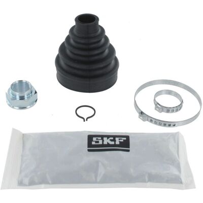SKF VKJP 3063 Axelkåpa - Fiat Cinquecento/Seicento SKF VKJP 3063 Axelkåpa - Fiat Cinquecento/Seicento