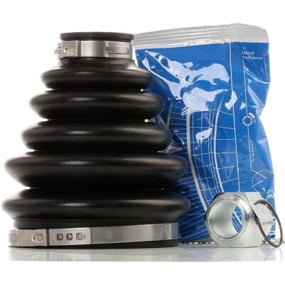 SKF VKJP 3166 CV-leddboks - CV joint boot SKF VKJP 3166 CV-leddboks - CV joint boot