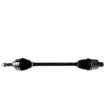 Skf Vevaxel - Renault Megane I 1996-2003 Skf Vevaxel - Renault Megane I 1996-2003