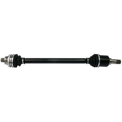 SKF VKJC 6168 Drivaxel - Transmission SKF VKJC 6168 Drivaxel - Transmission