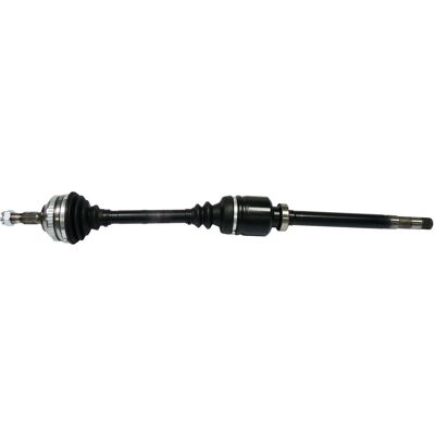 SKF VKJC 4412 Drivaxel - Peugeot 406 SKF VKJC 4412 Drivaxel - Peugeot 406