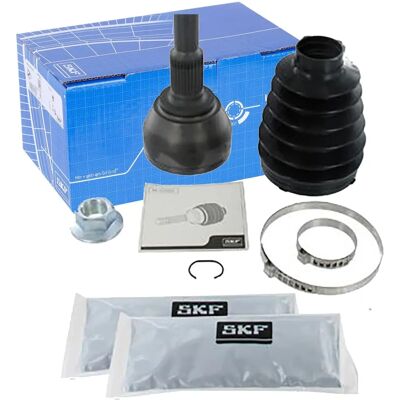 SKF VKJA 3038 Akselkobling for Saab 9-3 SKF VKJA 3038 Akselkobling for Saab 9-3
