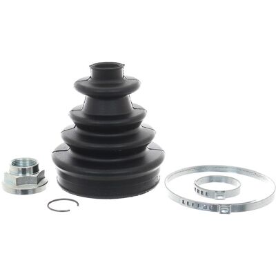 Land Rover Freelander Drive Shaft Joint Set - CV4202A Land Rover Freelander Drive Shaft Joint Set - CV4202A