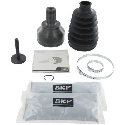 SKF VKJA 5747 - CV-ledd för Ford C-Max, Focus SKF VKJA 5747 - CV-ledd för Ford C-Max, Focus