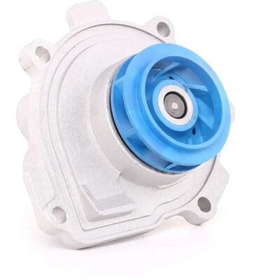 Pompa dell'acqua SKF VKPC 85312 - Pompa dell'acqua Pompa dell'acqua SKF VKPC 85312 - Pompa dell'acqua