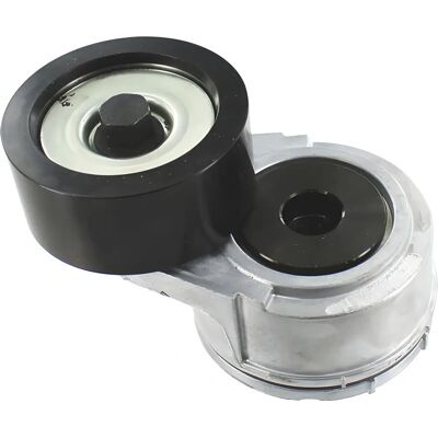 SKF VKMCV 51021 Ρουλεμάν τάσης - Αυτόματο ρουλεμάν, διάμετρος 75mm, πλάτος 32,5mm SKF VKMCV 51021 Ρουλεμάν τάσης - Αυτόματο ρουλεμάν, διάμετρος 75mm, πλάτος 32,5mm