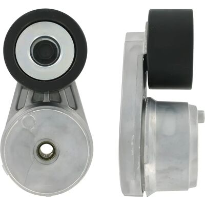 SKF VKMCV 51022 Jännitysrulla - V-remmi SKF VKMCV 51022 Jännitysrulla - V-remmi