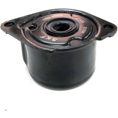 SKF VKM 38304 Spannrol voor distributieriem - Tensioner Pulley SKF VKM 38304 Spannrol voor distributieriem - Tensioner Pulley