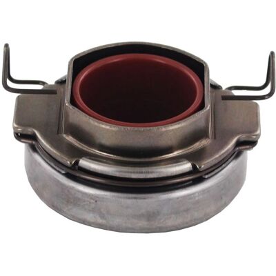 SKF VKC 3743 - Kytkinvapaan laakeri Lexus IS:lle SKF VKC 3743 - Kytkinvapaan laakeri Lexus IS:lle
