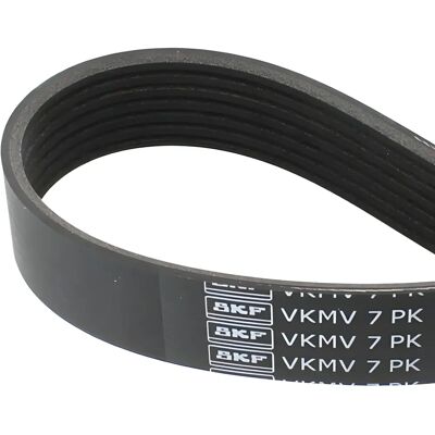 SKF VKMV 7PK1832 V-ribbetrem - V-ribbetrem SKF VKMV 7PK1832 V-ribbetrem - V-ribbetrem