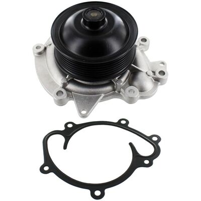 SKF VKPC 88867 - Wasserpumpe für Mercedes, Chrysler, Jeep SKF VKPC 88867 - Wasserpumpe für Mercedes, Chrysler, Jeep