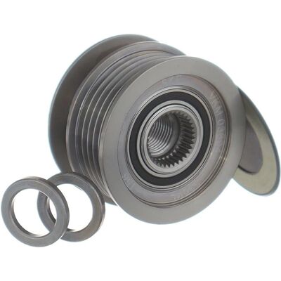SKF VKM 03604 Laturin rulla - Laturin rulla SKF VKM 03604 Laturin rulla - Laturin rulla