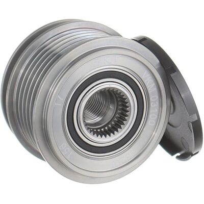 SKF VKM 03100 Lichtmaschinenradsatz - Fahrzeugpassung SKF VKM 03100 Lichtmaschinenradsatz - Fahrzeugpassung