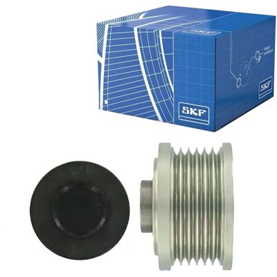 SKF 40,8mm Generatorfriläge - Generator Typ SKF 40,8mm Generatorfriläge - Generator Typ