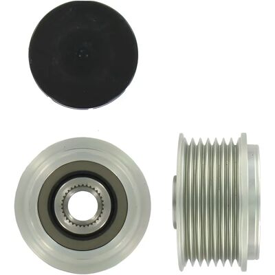 SKF F-228751.XX Generatorfriläge - Generator typ SKF F-228751.XX Generatorfriläge - Generator typ