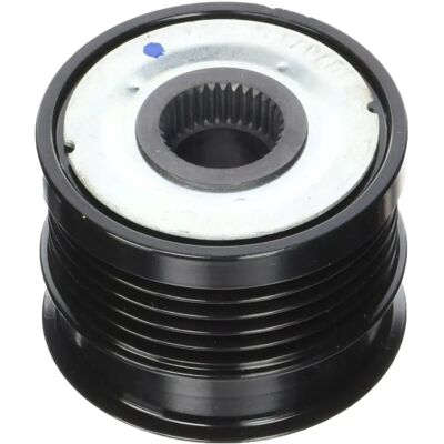 SKF VKM 03406 Vaihteen generaattorin ratasarja - 5 ura, 60,1mm halkaisija, 42,9mm leveys SKF VKM 03406 Vaihteen generaattorin ratasarja - 5 ura, 60,1mm halkaisija, 42,9mm leveys
