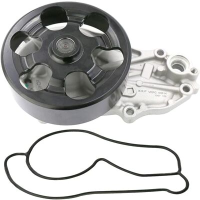 SKF Vandslange VKPC 93614 - Vandslange SKF Vandslange VKPC 93614 - Vandslange