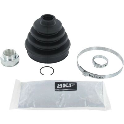 SKF VKJP 3065 Drivaxelskydd - Passar till Alfa Romeo 147, 156, Lybra SKF VKJP 3065 Drivaxelskydd - Passar till Alfa Romeo 147, 156, Lybra