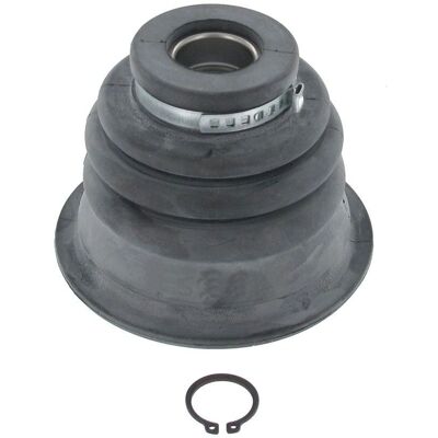 SKF Drivaxelskydd för Renault Super 5 (B/C40) - Drivaxelskydd SKF Drivaxelskydd för Renault Super 5 (B/C40) - Drivaxelskydd