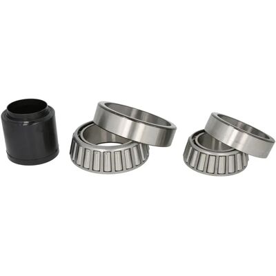 SKF VKBA 2451 Pyörän laakeri - Sisäinen 90mm, Ulkoinen 150mm SKF VKBA 2451 Pyörän laakeri - Sisäinen 90mm, Ulkoinen 150mm